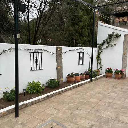 Abuelo Raimundo * Ossa de Montiel