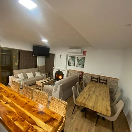 Abuelo Raimundo